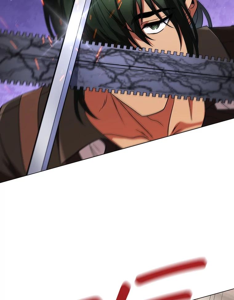《DragonLady龙女》53.与杰立德决斗 第131页