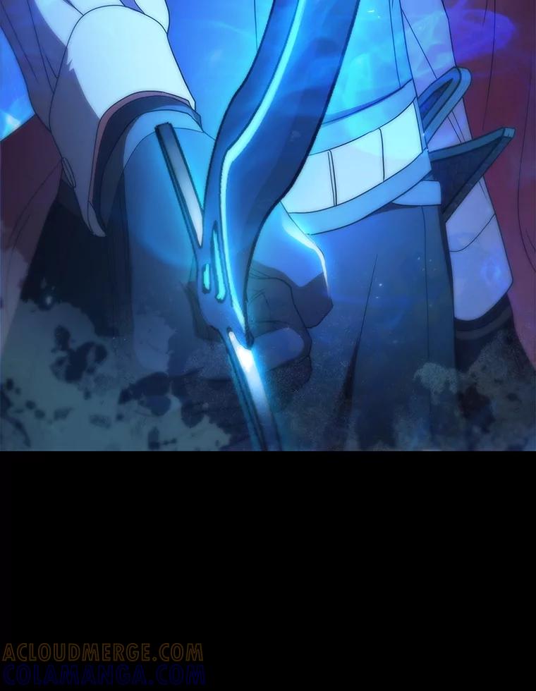 《DragonLady龙女》53.与杰立德决斗 第165页