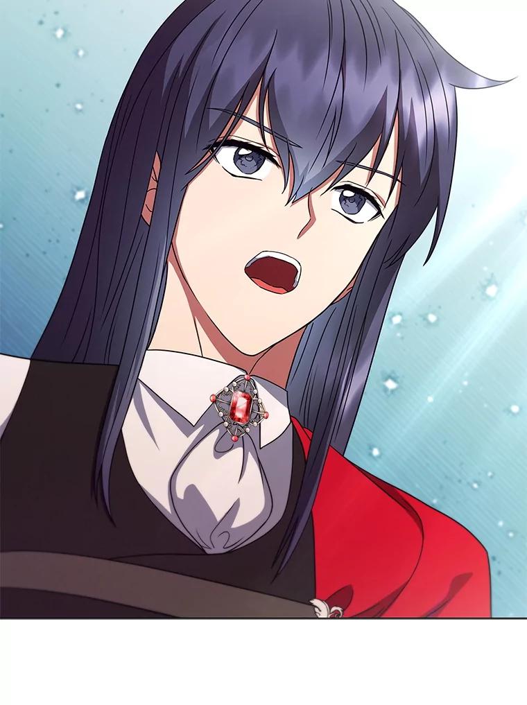 《DragonLady龙女》54.离开的原因 第86页