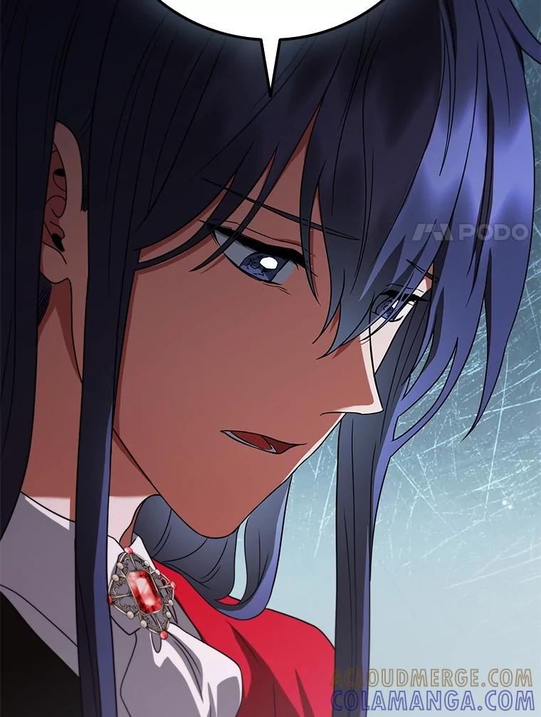 《DragonLady龙女》54.离开的原因 第81页