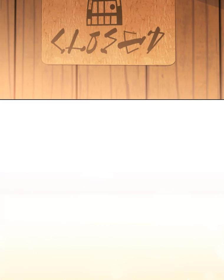《DragonLady龙女》54.离开的原因 第51页