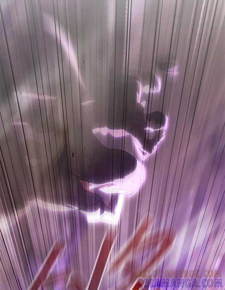 《DragonLady龙女》54.离开的原因 第29页
