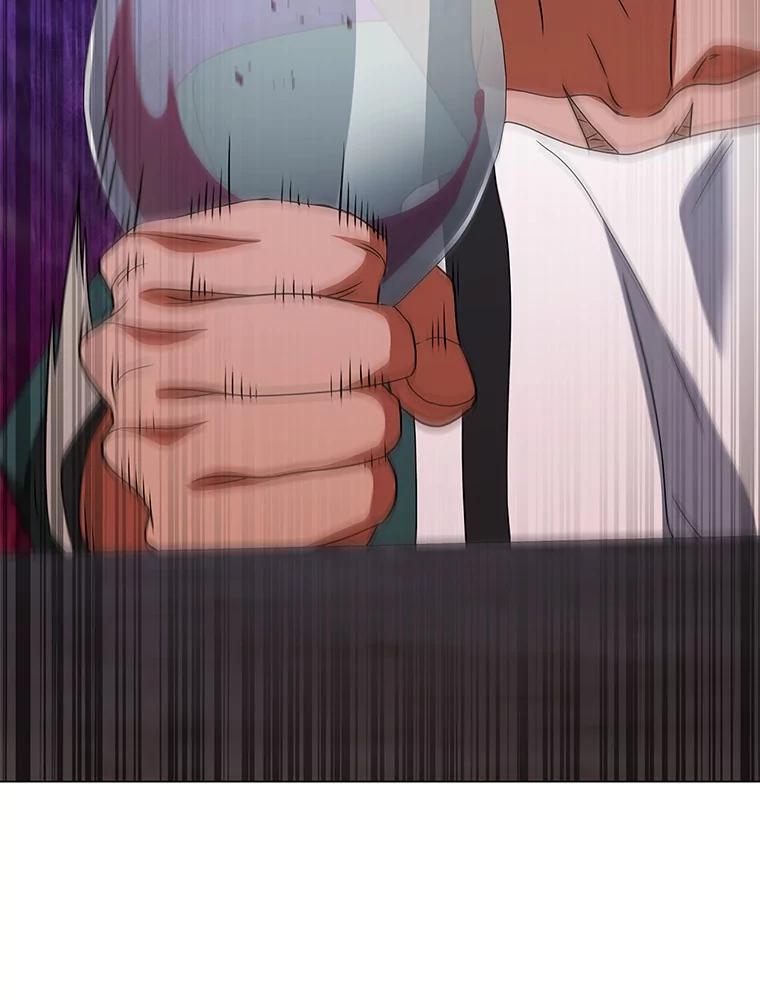 《DragonLady龙女》54.离开的原因 第75页