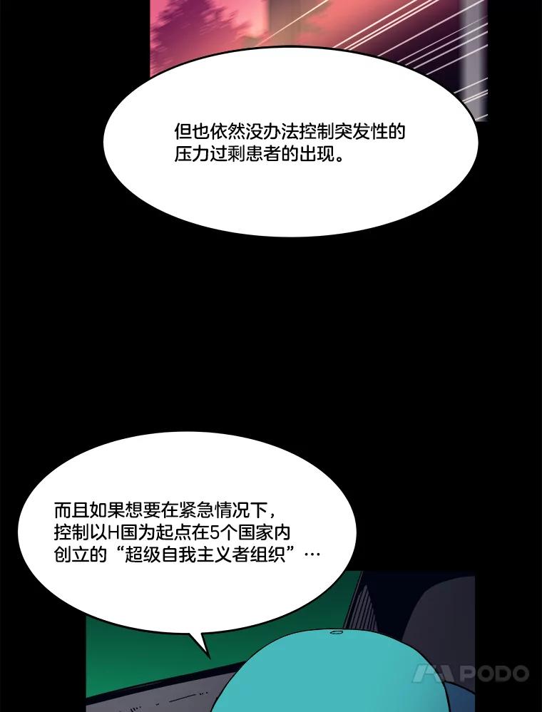 《STRESSER》92.系统 第58页