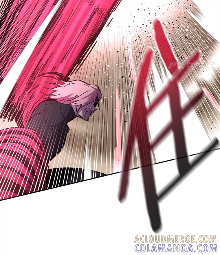 《STRESSER》92.系统 第117页