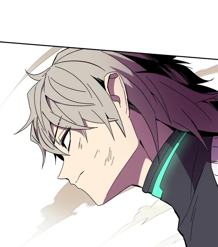 《STRESSER》92.系统 第22页