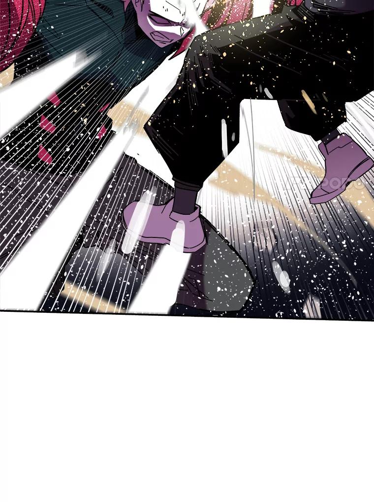 《STRESSER》92.系统 第19页