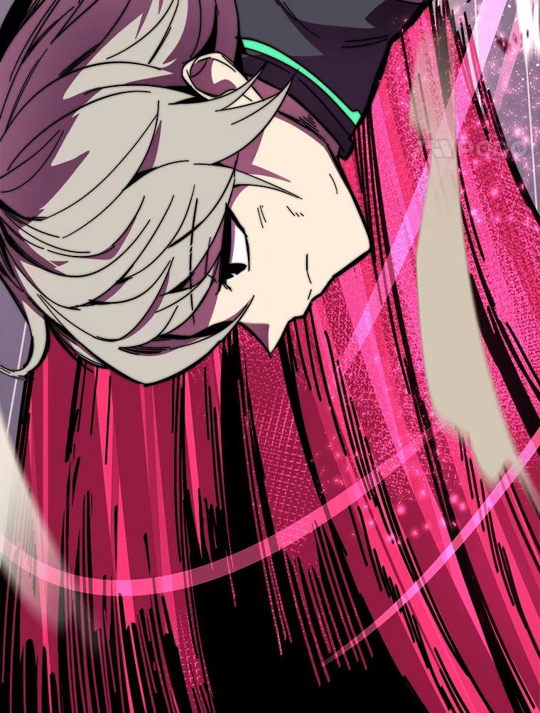 《STRESSER》92.系统 第4页