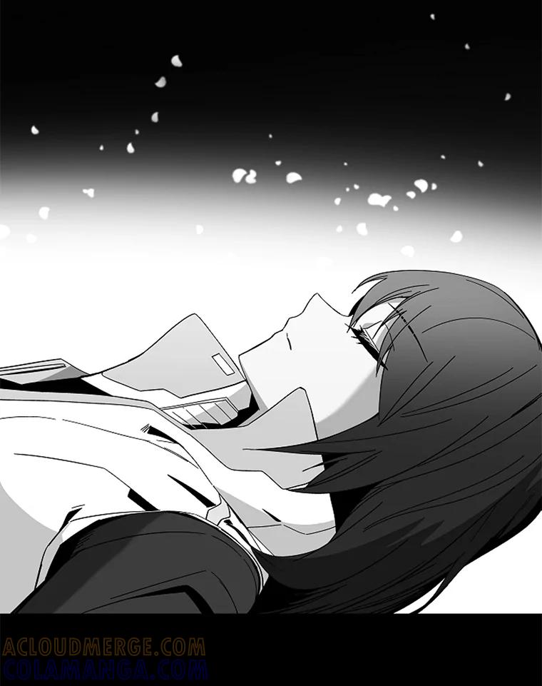 《STRESSER》92.系统 第153页
