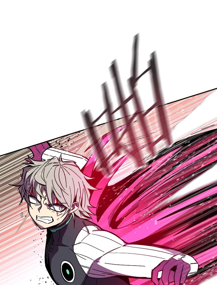 《STRESSER》92.系统 第123页