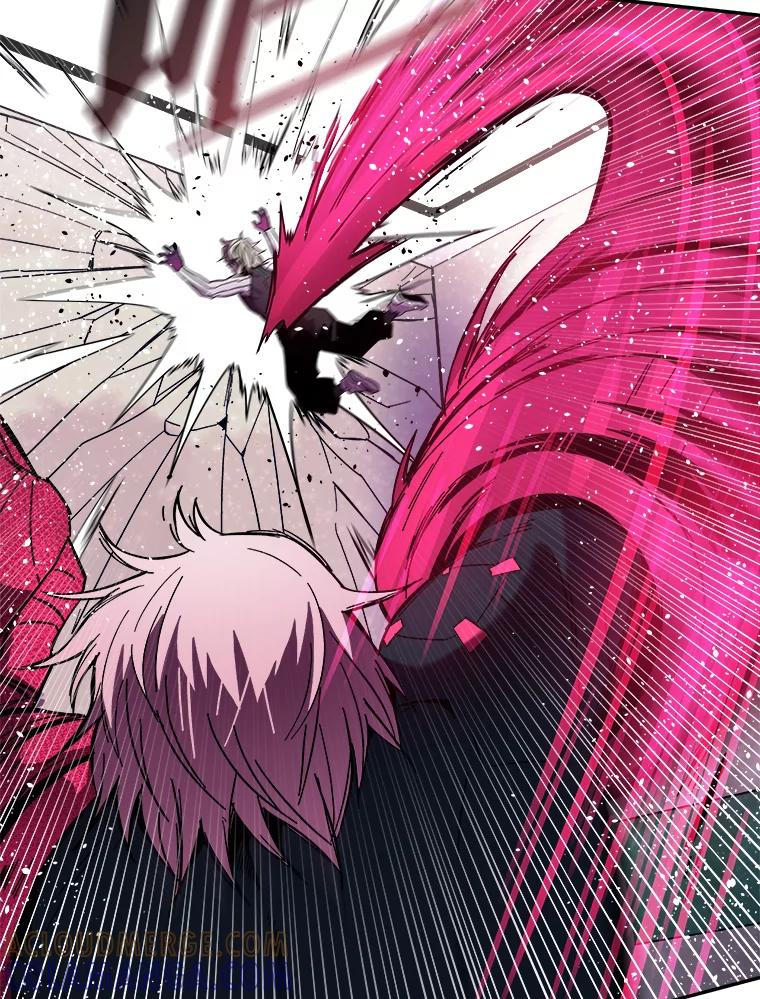 《STRESSER》92.系统 第125页