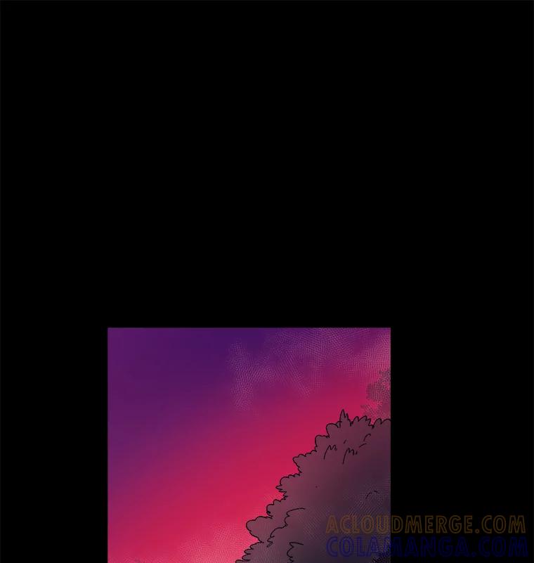 《STRESSER》92.系统 第93页