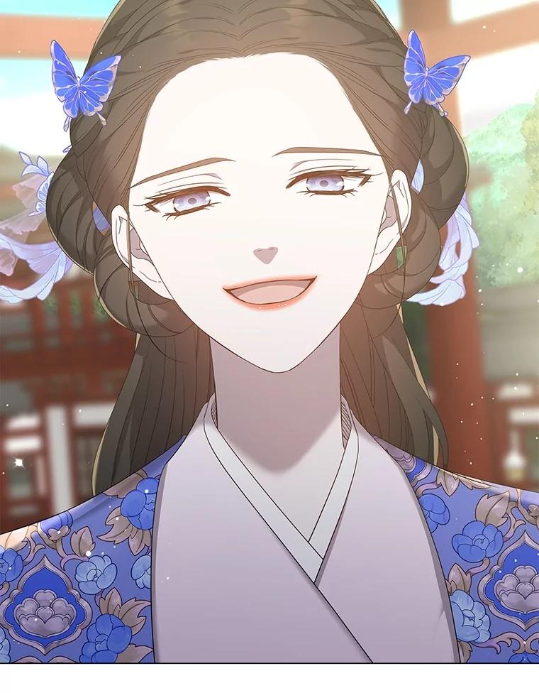 《魅惑狐狸》93.重要的家人 第128页