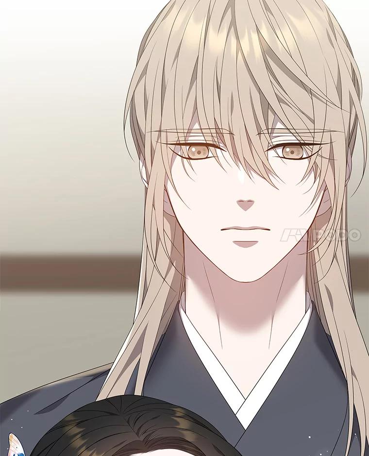 《魅惑狐狸》94.霓华的婚事 第42页