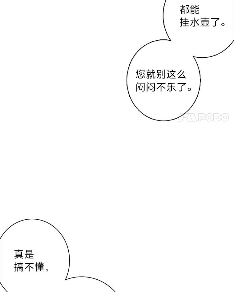 《魅惑狐狸》94.霓华的婚事 第28页