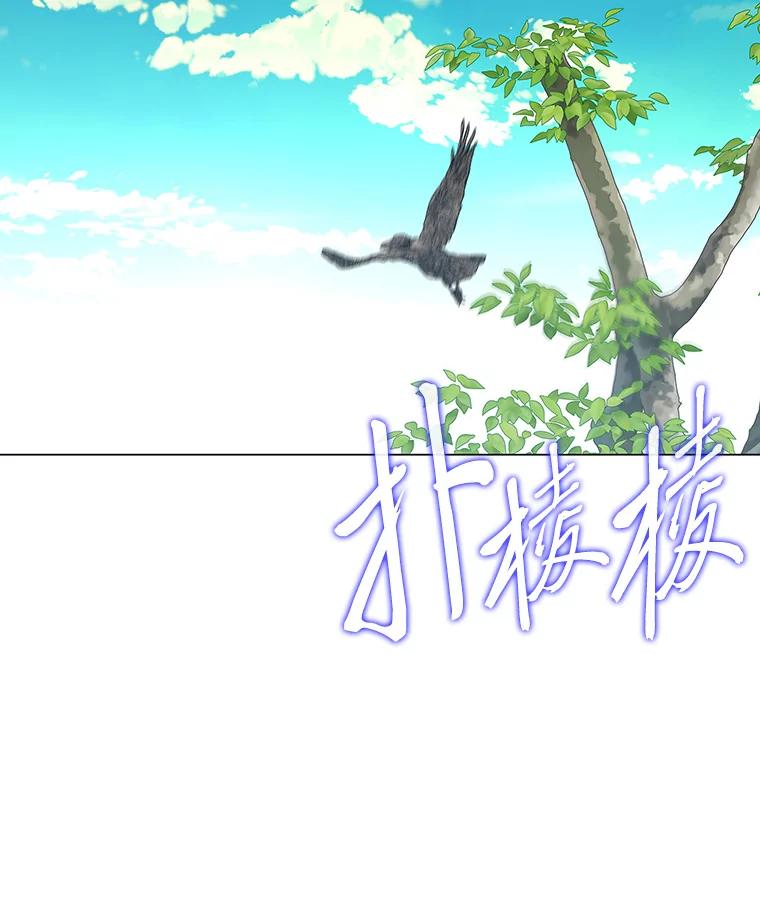 《魅惑狐狸》94.霓华的婚事 第12页