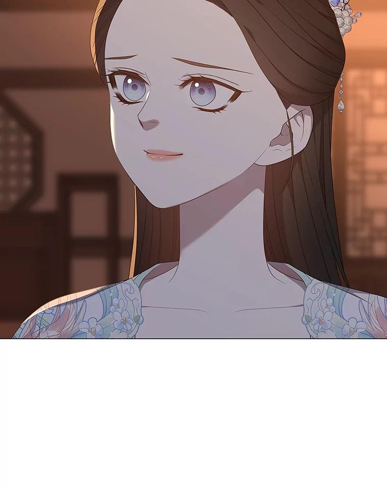《魅惑狐狸》94.霓华的婚事 第132页