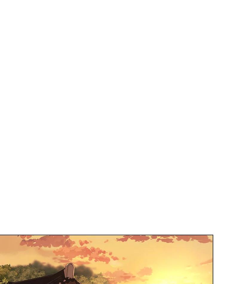 《魅惑狐狸》94.霓华的婚事 第96页