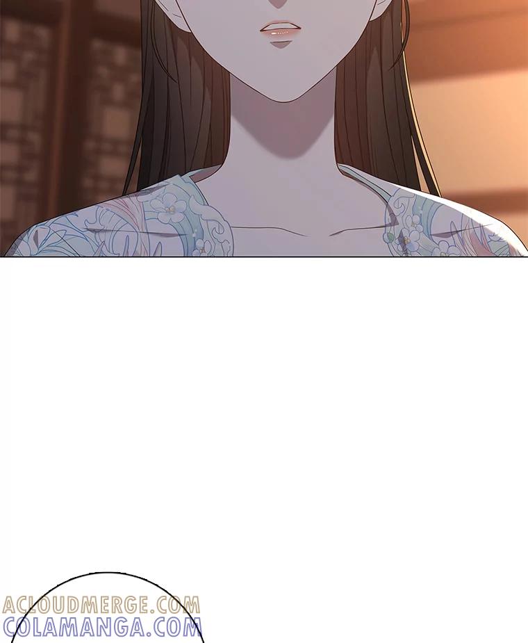 《魅惑狐狸》94.霓华的婚事 第121页
