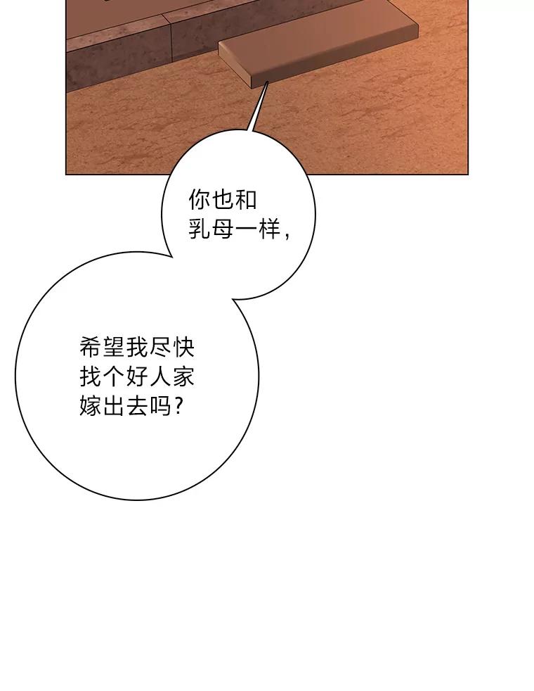 《魅惑狐狸》94.霓华的婚事 第112页