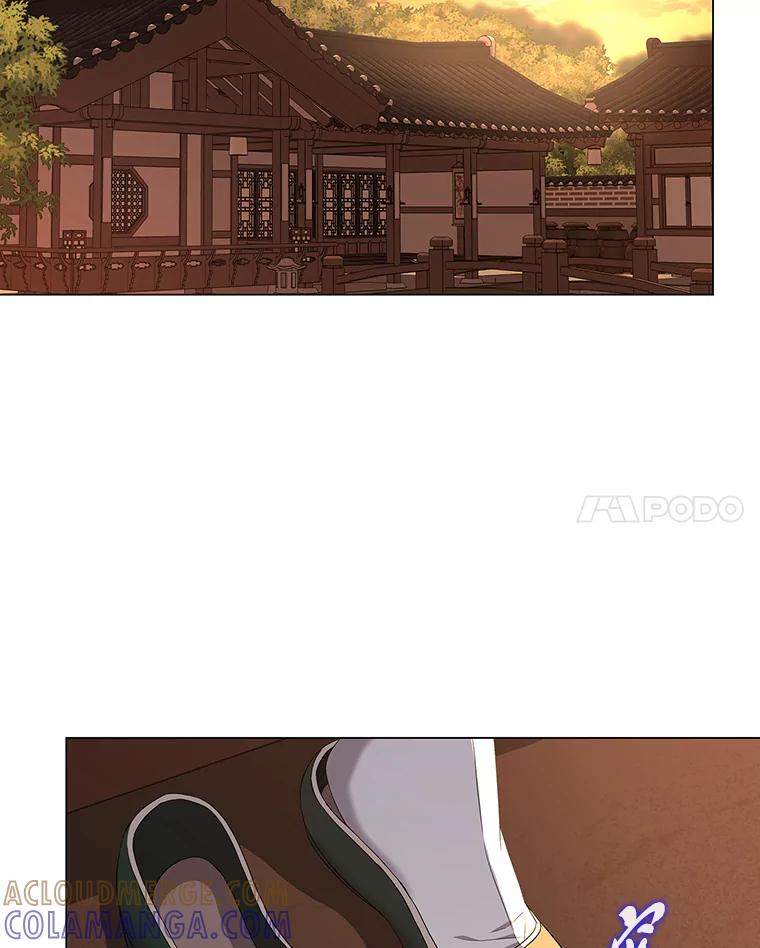 《魅惑狐狸》94.霓华的婚事 第97页