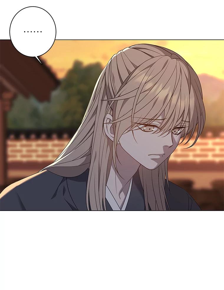 《魅惑狐狸》94.霓华的婚事 第106页