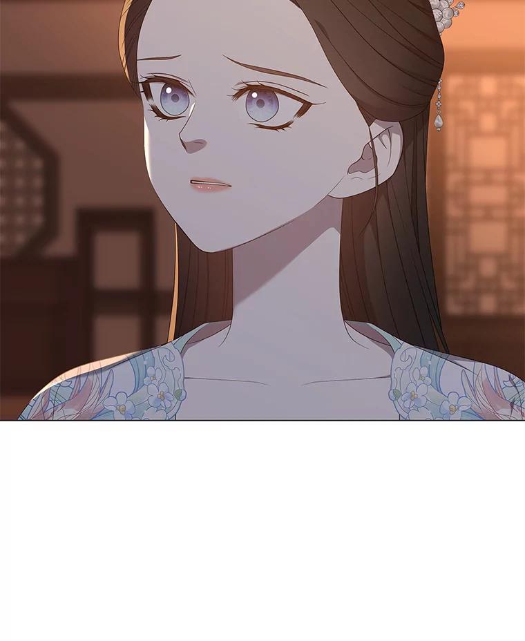 《魅惑狐狸》94.霓华的婚事 第126页