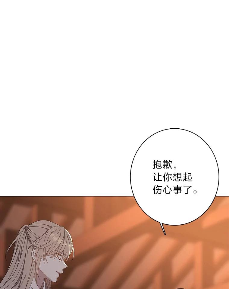 《魅惑狐狸》94.霓华的婚事 第128页