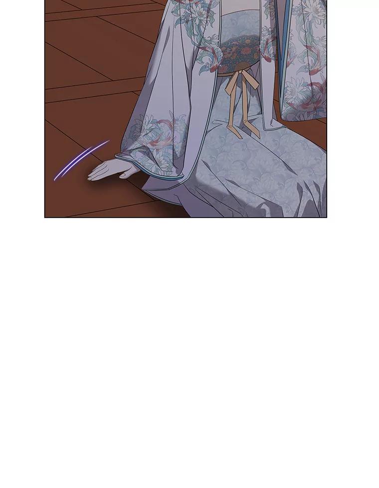 《魅惑狐狸》94.霓华的婚事 第108页