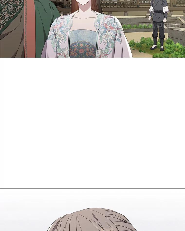 《魅惑狐狸》94.霓华的婚事 第94页