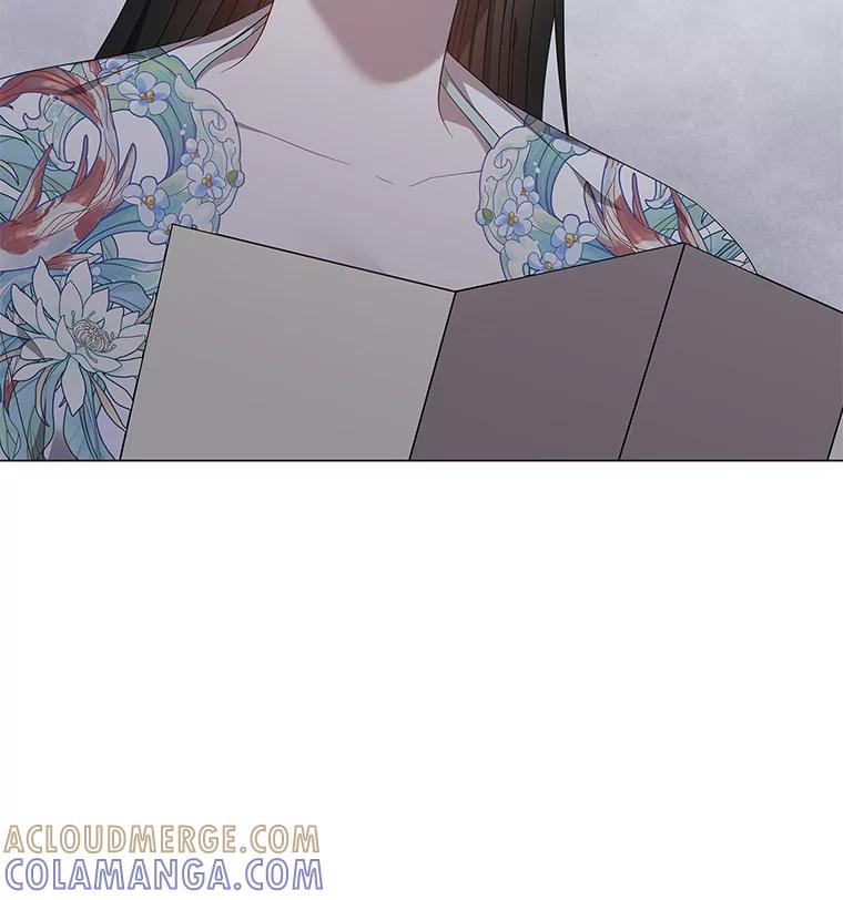 《魅惑狐狸》94.霓华的婚事 第77页