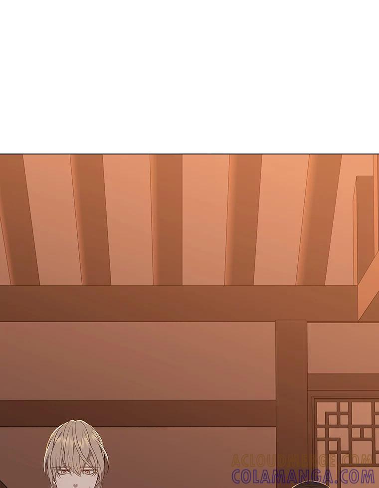 《魅惑狐狸》94.霓华的婚事 第109页
