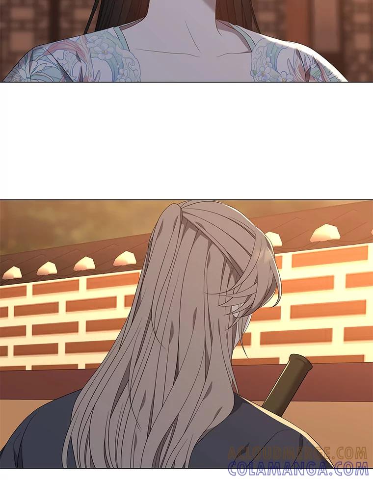 《魅惑狐狸》94.霓华的婚事 第101页