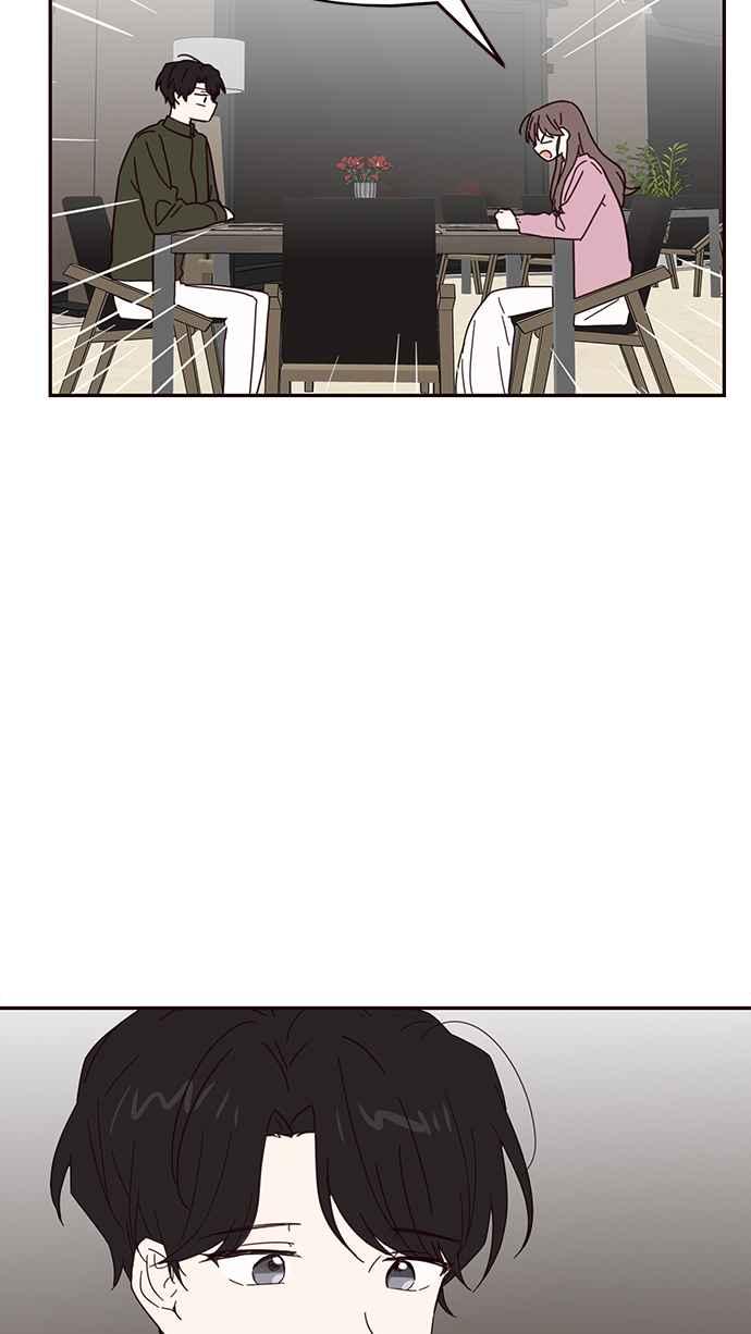 《前世情缘今生相爱》第58话 第36页