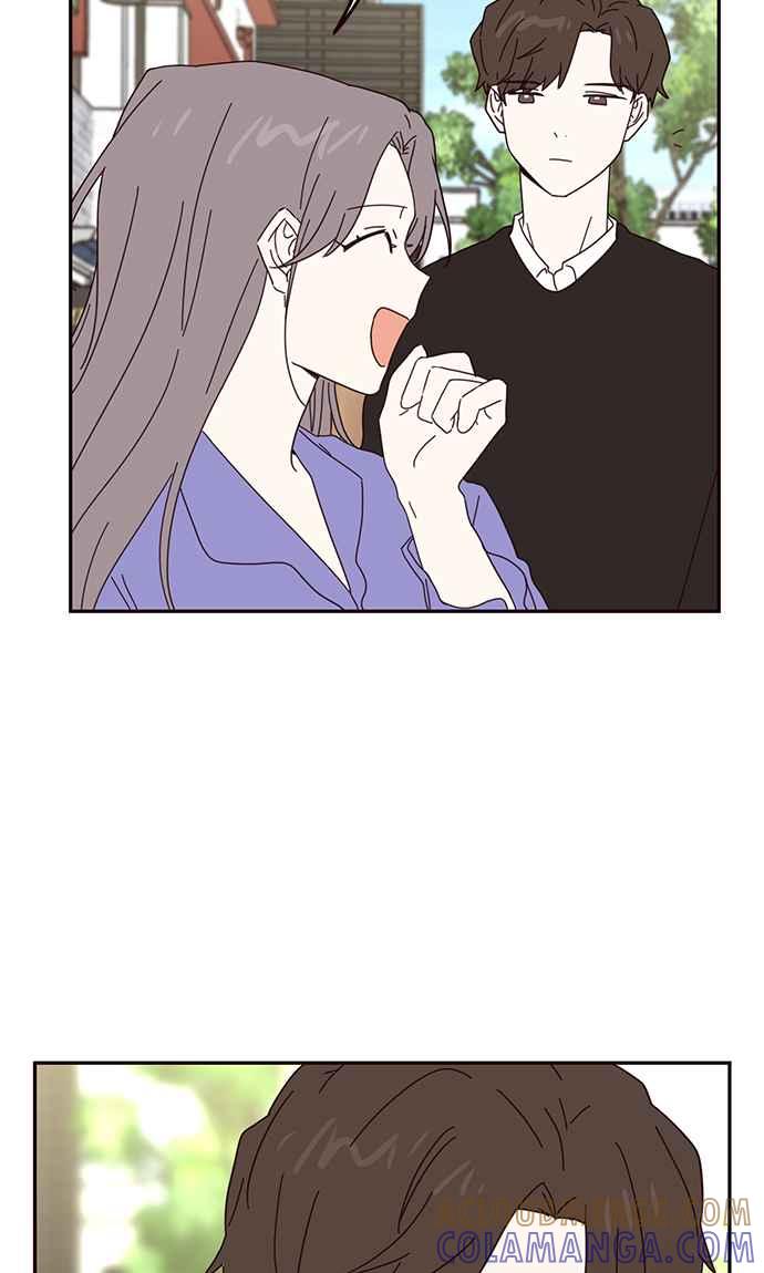 《前世情缘今生相爱》第59话 第34页
