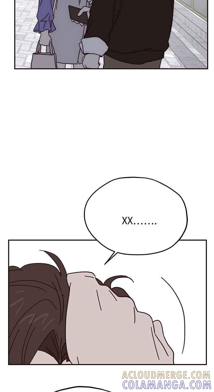 《前世情缘今生相爱》第59话 第61页