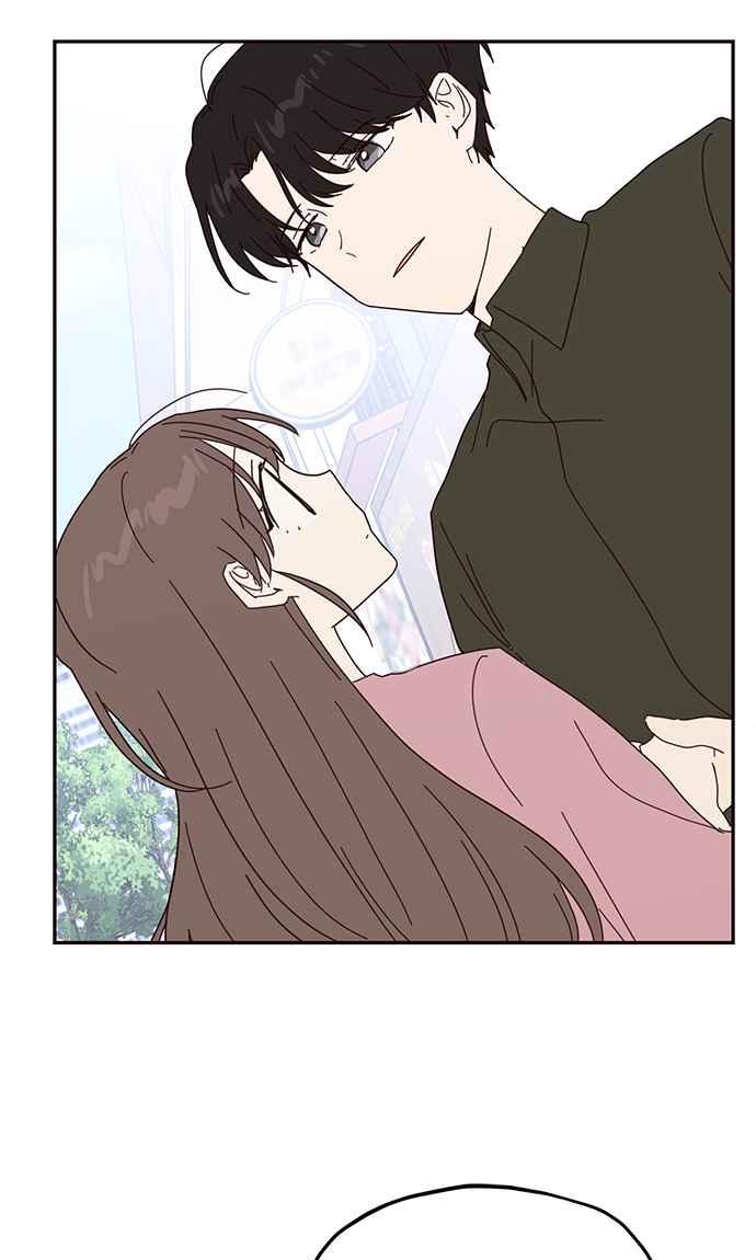 《前世情缘今生相爱》第59话 第38页
