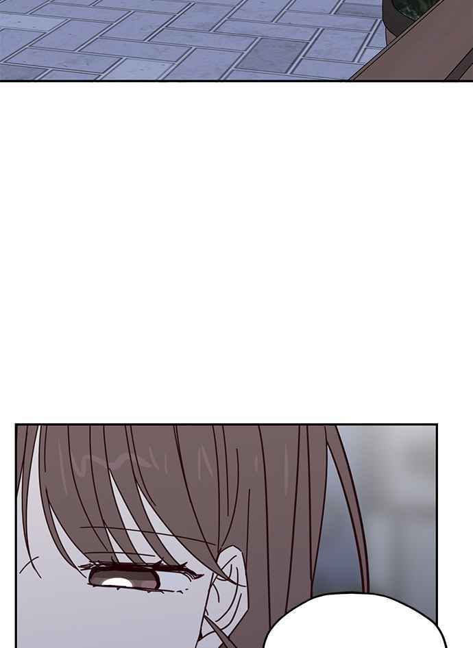 《前世情缘今生相爱》第60话 第29页