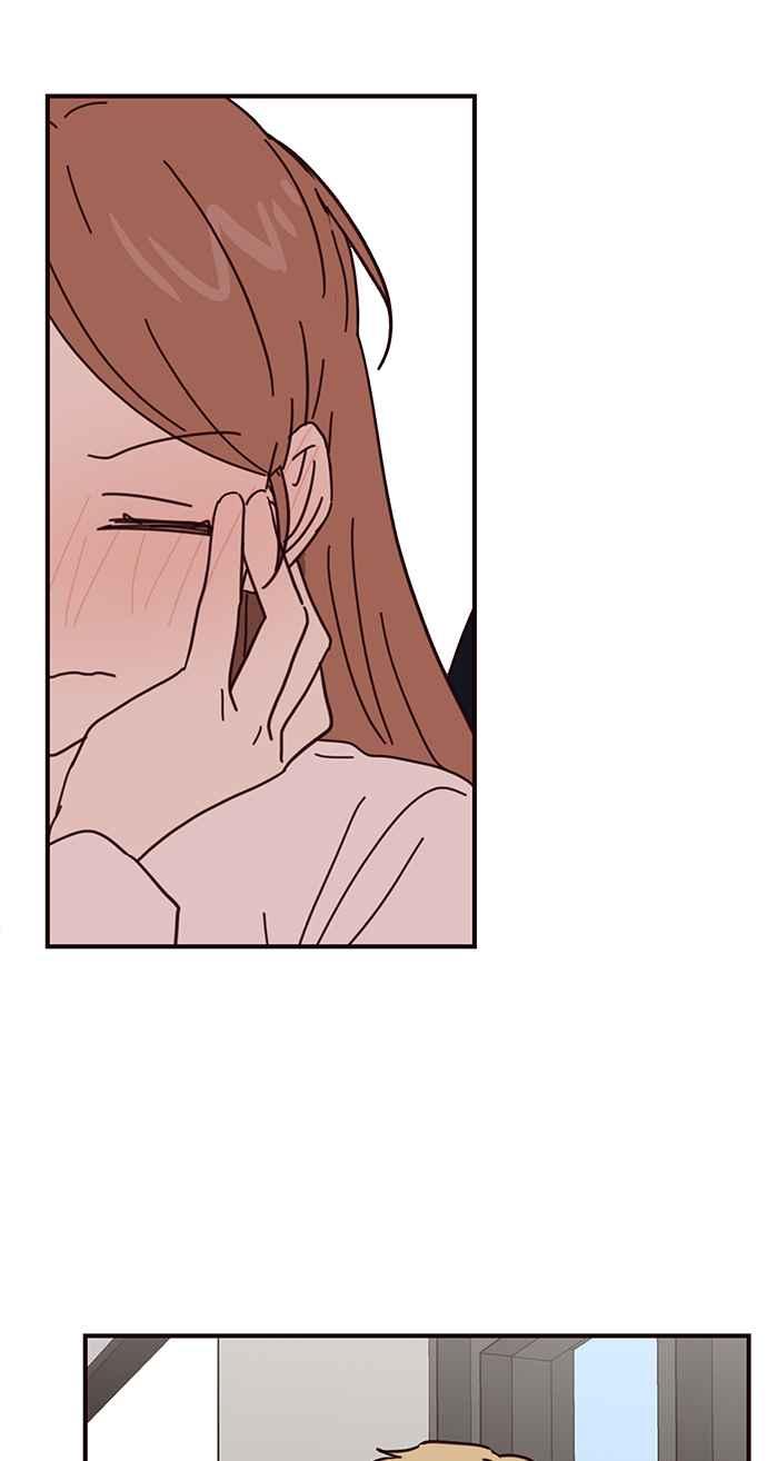 《前世情缘今生相爱》第61话 第50页