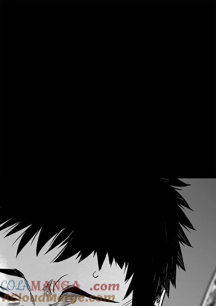 《SWITCH》第1话 第49页