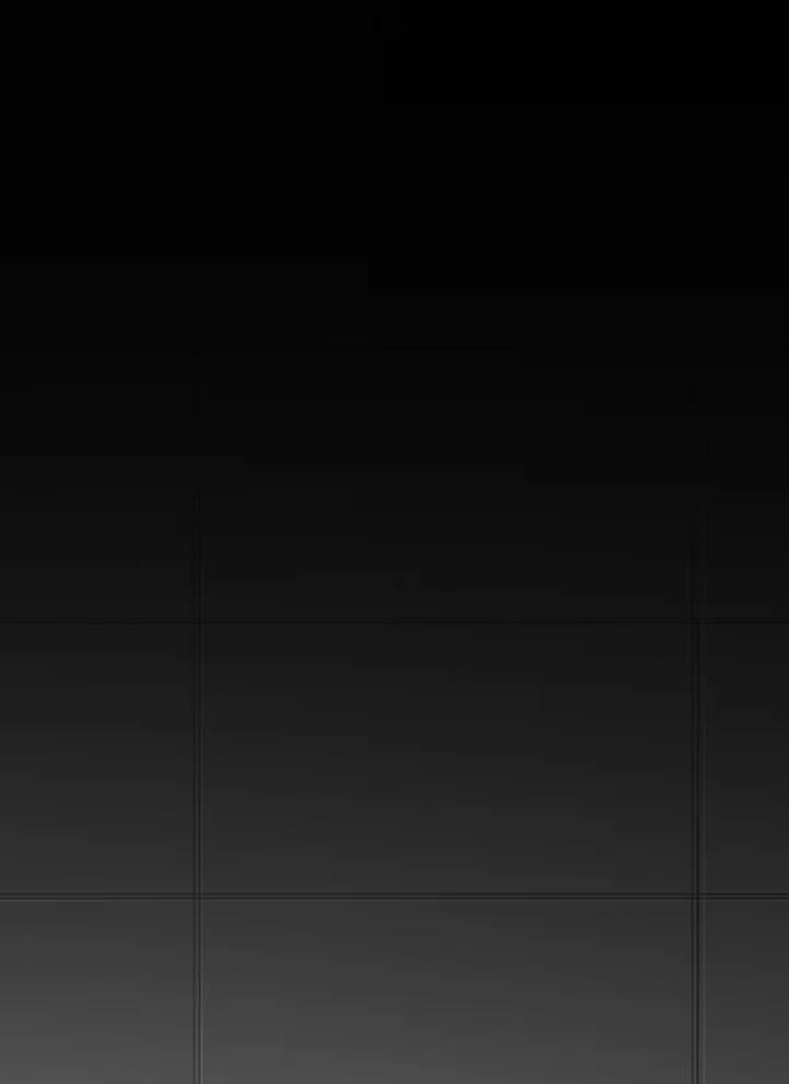 《SWITCH》第1话 第38页