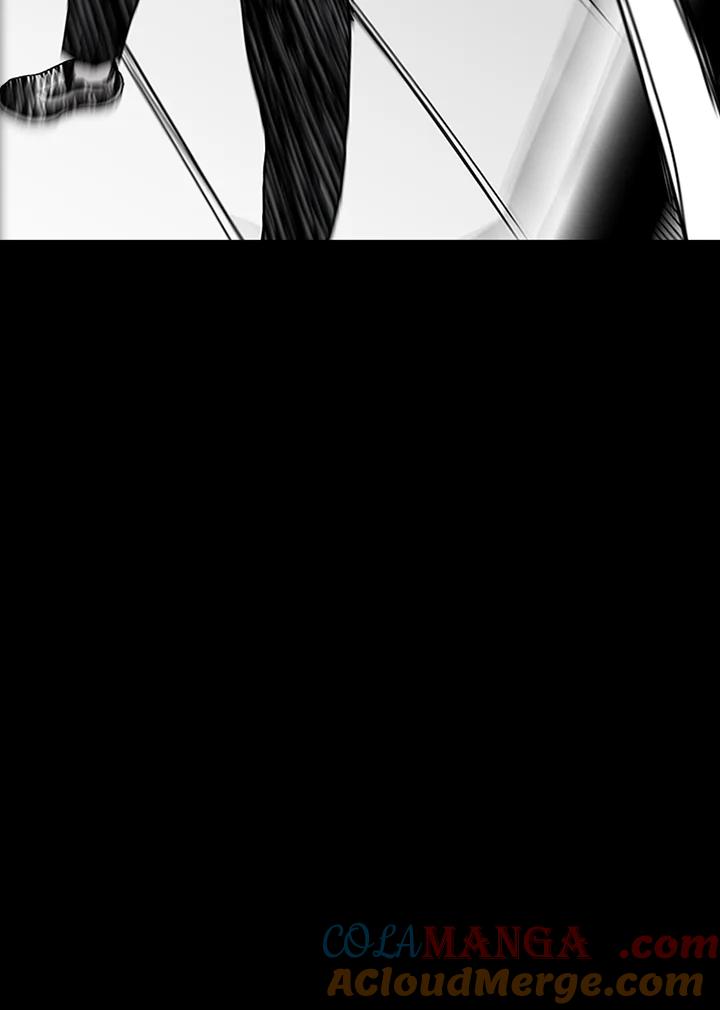 《SWITCH》第1话 第185页