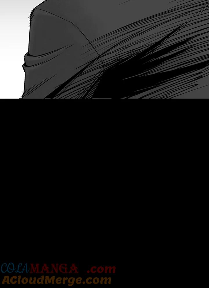 《SWITCH》第1话 第101页