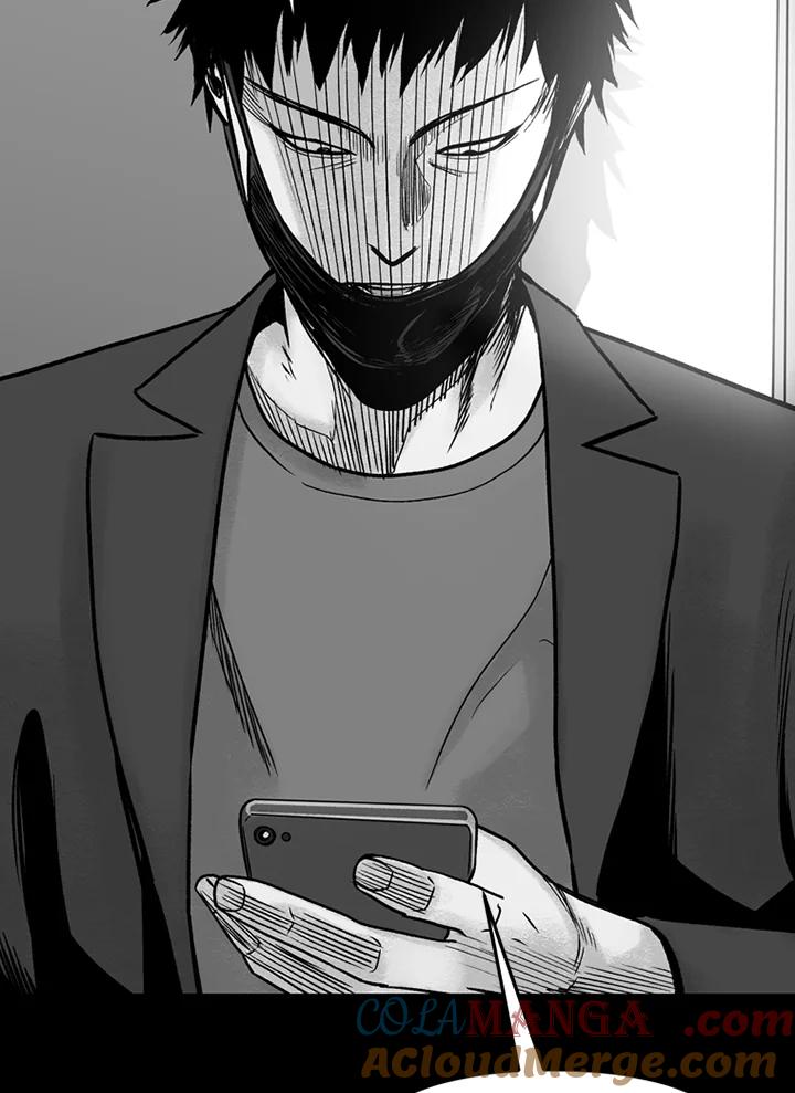 《SWITCH》第1话 第33页