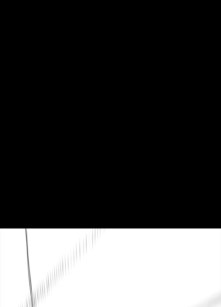 《SWITCH》第1话 第146页