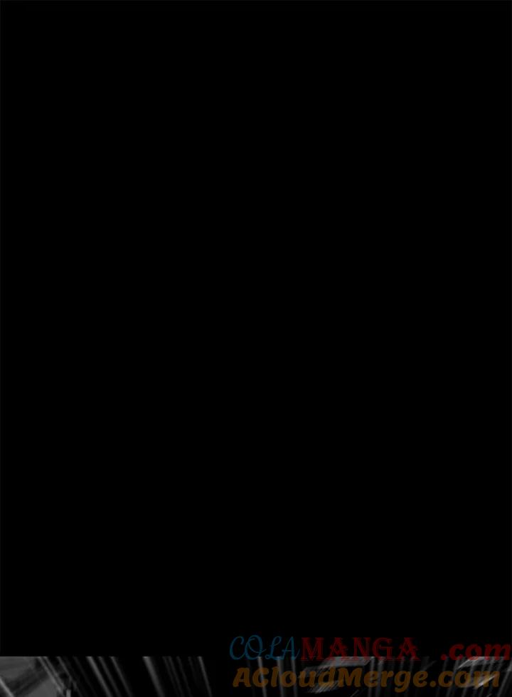 《SWITCH》第1话 第205页