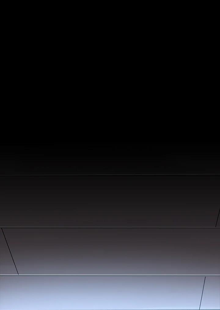 《SWITCH》第1话 第7页