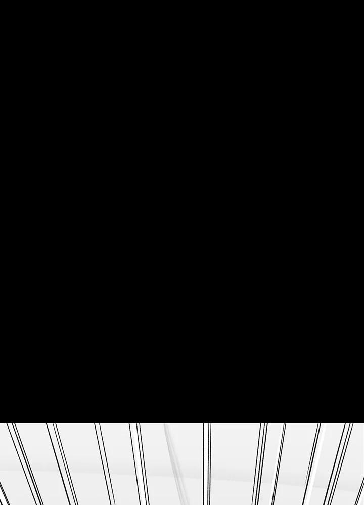 《SWITCH》第1话 第131页