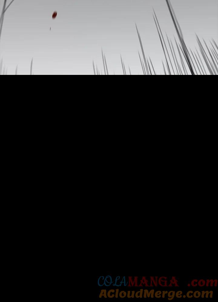 《SWITCH》第1话 第149页
