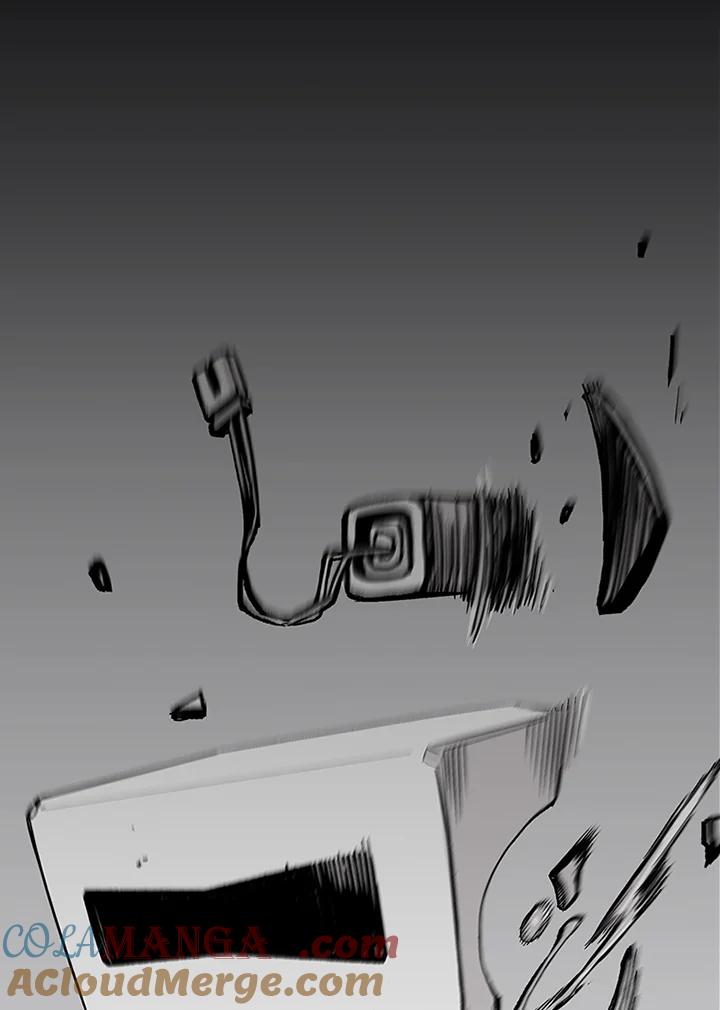 《SWITCH》第1话 第197页
